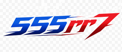 555rr7